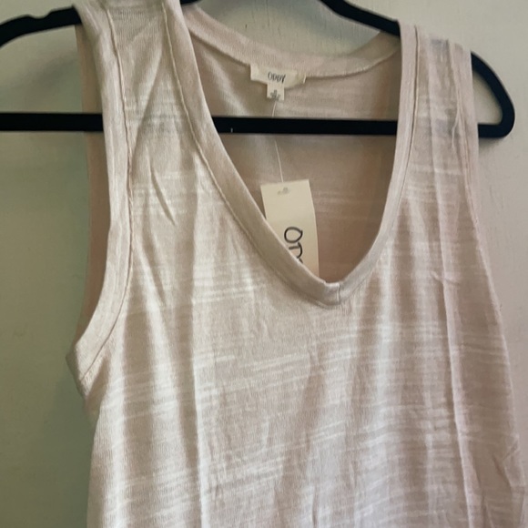 🦋4/$25 Sleeveless V-Neck Tunic Various Sizes Available - Picture 12 of 15